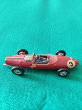 Modellino automobilina solido usato  Italia