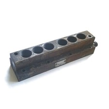 Pump body simms for sale  UK
