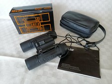 Vivitar fernglas 25 gebraucht kaufen  Weingarten
