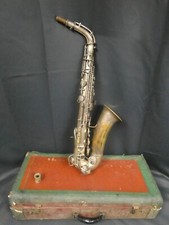 Vintage 1920s buescher for sale  Pittsburgh