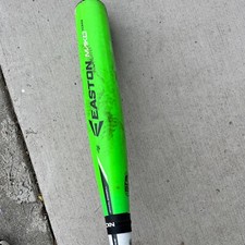 Baseball bat easton for sale  Geneva