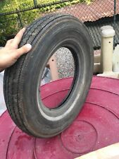 Pneumatico gomma auto usato  Meldola