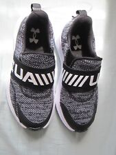 Boy shoes armour for sale  Honolulu