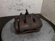 Bc1401077den pinza freno usato  Ferrara