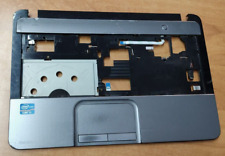 Scocca touchpad notebook usato  Boscoreale