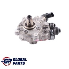 Pompa carburante bmw usato  Italia