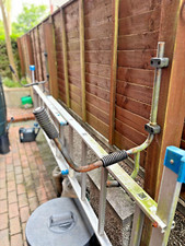 Kayak wall mounted for sale  PLYMOUTH