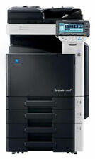 konica minolta bizhub comprar usado konica minolta bizhub comprar usado Enviando para Brazil