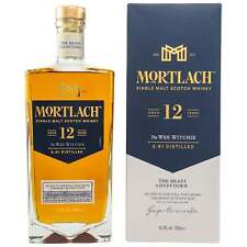 Mortlach jahre 43 gebraucht kaufen  Trebur