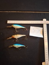 rapala wobbler gebraucht kaufen rapala wobbler gebraucht kaufen Essen