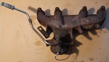 vw 1 8 krummer gebraucht kaufen vw 1 8 krummer gebraucht kaufen Walldürn