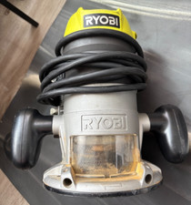 ryobi router for sale ryobi router for sale Los Angeles