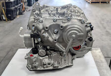 New remanufactured cvt for sale  Ontario