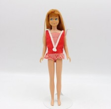 Barbie skipper 950 usato  Roma