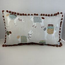 Hampton bay llamas for sale  Lawrenceburg