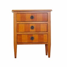 Vintage three drawer for sale  Stamford