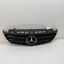 Mercedes-Benz E W213 Parrilla A2138880223 2016 23109804 segunda mano  Embacar hacia Argentina