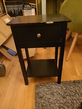 Kommode schubladen gebraucht gebraucht kaufen  München