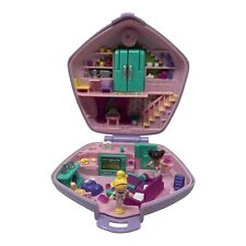 1994 polly pocket for sale  Amherst