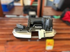 Makita xbp05r1b 18v for sale  Virginia Beach