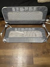 Double sided bed for sale  Bronx