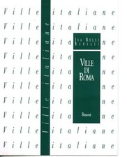 Ville roma lazio usato  Villanova di Camposampiero