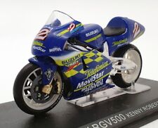 Ixo models scale for sale  WATERLOOVILLE
