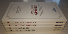 202 pensatori sardi usato  Cagliari