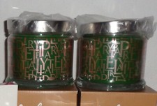 Partylite signature docht gebraucht kaufen  Manching