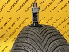 Pneumatico usato invernale usato Pneumatico usato invernale usato  Torino