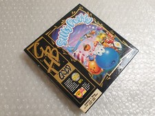 Silly putty gbh for sale  HAVERFORDWEST