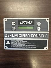 Used dri eaz for sale  Carrollton