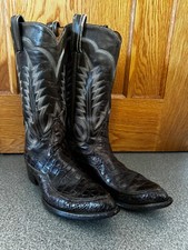 Vintage tony lama for sale  SEVENOAKS