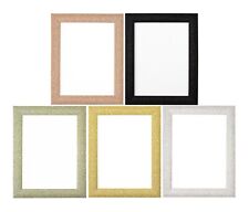 Dazzle range sparkle for sale  LONDON