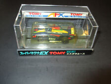 Tomy afx super for sale  Brownsville