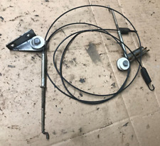 Mtd snow blower for sale  Hinsdale