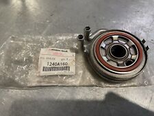 Oil cooler 1240a160 d'occasion  Expédié en Belgium