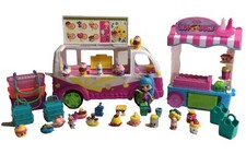 Shopkins lot ice for sale  Lees Summit