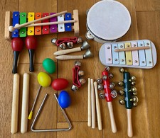 Children multi colour for sale  STEVENAGE