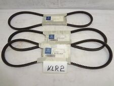 Keilriemen mercedes benz gebraucht kaufen  Emsdetten