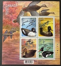 Canada beautiful mint for sale  Vancouver