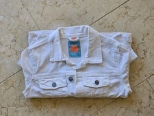 Staccato jeans jacke gebraucht kaufen Staccato jeans jacke gebraucht kaufen  Lippstadt