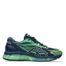 Asics mens blue for sale Asics mens blue for sale  NOTTINGHAM