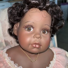 Phyllis parkins collectables for sale  Lake Placid
