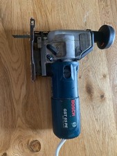 Bosch pst pe gebraucht kaufen  Wegscheid