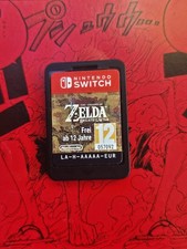 The legend zelda d'occasion  Thiers