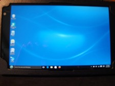 Dell venue pro for sale  Galax