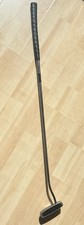 Dyssey dual force gebraucht kaufen  Ebersberg
