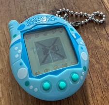 Bandai tamagotchi connection for sale  STANFORD-LE-HOPE
