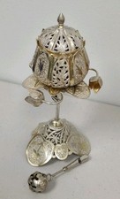Antique sterling silver for sale  Chapel Hill
